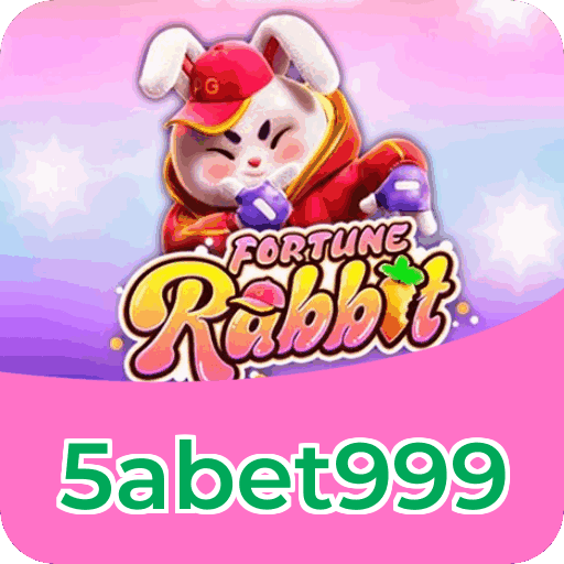 Download iOS 5abet999