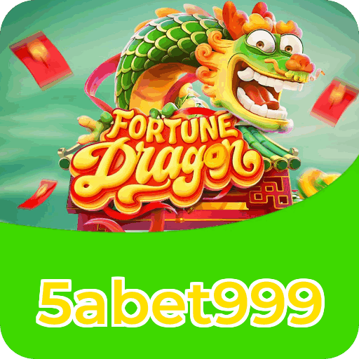 Bacará VIP com squeeze feature