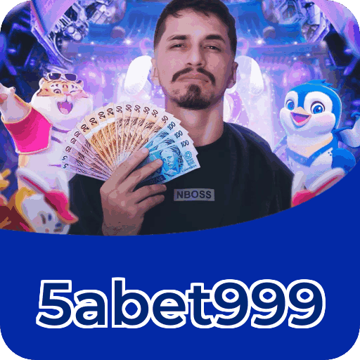 Apostas esportivas ao vivo na 5abet999