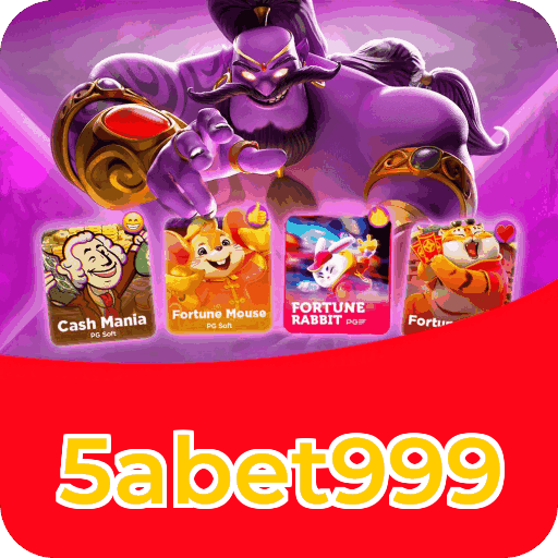 Sweet Bonanza - Slot popular com multiplicadores