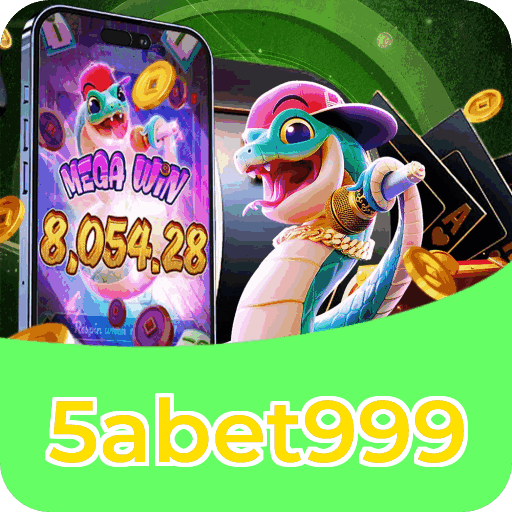 Download Android 5abet999