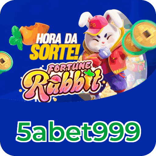Jogos com maior RTP na 5abet999