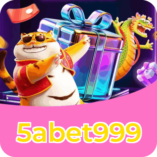 Métodos de pagamento aceitos na 5abet999