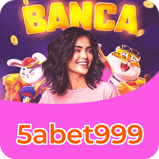 Reload Bonus 5abet999