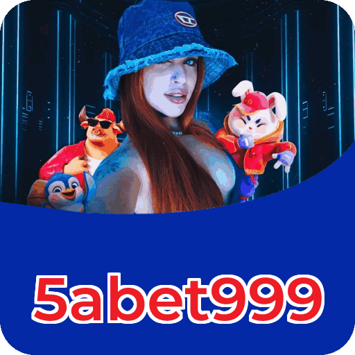 Equipe de suporte ao cliente da 5abet999